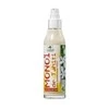 NATURADO Kokosų aliejus Monoi de TAHITI, purškiamas, 150 ml