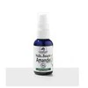 NATURADO MIGDOLŲ ALIEJUS, 50 ml