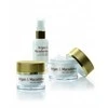 NATURAL COSMETIC Arganas ir makadamija liftinguojantis serumas (ekologiškas), 30 ml