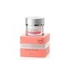 NATURAL COSMETIC Dieninis kremas su rožių aliejumi, 50 ml