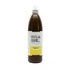 NATURAL COSMETIC Dušo želė su argano aliejumi, 300 ml