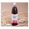 NATURAL COSMETIC Dušo želė su jazminu, 300 ml