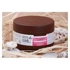NATURAL COSMETIC Kūno kremas su jazminu, 300 ml