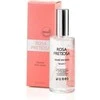 NATURAL COSMETIC Natūralus bulgariškųjų rožių vanduo, 100 ml