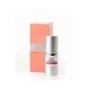 NATURAL COSMETIC Paakių kremas su rožių aliejumi, 20 ml