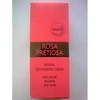 NATURAL COSMETIC Serumas su rožių aliejumi, 30 ml