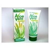 NATURANDO Alavijo gelis su hialurono rūgštimi, 200 ml