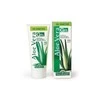 NATURANDO Alavijo gelis su hialurono rūgštimi, 200 ml