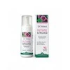 NATURANDO Putos intymiai higienai, 125 ml