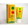 NATURANDO Raminamasis kremas EMERGENCY, 50 ml
