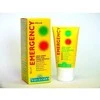 NATURANDO Raminamasis kremas EMERGENCY, 50 ml
