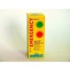 NATURANDO Raminamasis kremas EMERGENCY, 50 ml