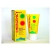 NATURANDO Raminamasis kremas EMERGENCY, 50 ml