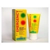 NATURANDO Raminamasis kremas EMERGENCY, 50 ml