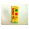 NATURANDO Raminamasis kremas EMERGENCY, 50 ml