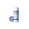 NATURANDO Tepamas dezodorantas QUOTIDIANA, 35 ml