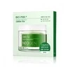 NEOGEN BIO PEEL PEELING Žalias TEA, 76 ml / 8 padai