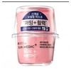 NEOGEN INTENSIVE FIRMING SAUCE MODELING MASCREAM, 69 g
