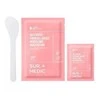 NEOGEN INTENSIVE FIRMING SAUCE MODELING MASCREAM, 69 g
