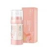 NEOGEN PROBIOTICS DOUBLE ACTION SERUM, 2x22 g