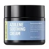 NEOGEN SUR.MEDIC AZULENE SOOTHING CREAM, 50ml