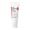 NEOGEN SURMEDIC SUPER HYALURONIC 100 TM ACID CLEANSER, 100 ml