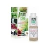 NONI CARE Atstatantis serumas DELUXE, 20 ml