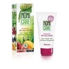 NONI CARE Dieninis kremas DELUXE, 50 ml