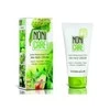 NONI CARE Drėkinantis kremas INTENSIVE, 50 ml