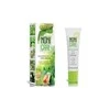 NONI CARE Drėkinantis kremas paakiams INTENSIVE, 15 ml