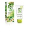 NONI CARE Drėkinantis prausiklis INTENSIVE, 100 ml