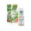 NONI CARE Drėkinantis serumas INTENSIVE, 20 ml
