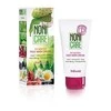 NONI CARE Kremas-prausiklis DELUXE, 100 ml