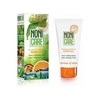 NONI CARE Kūno dušo želė GARDEN OF EDEN, 200 ml