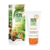 NONI CARE Kūno losjonas GARDEN OF EDEN, 200 ml