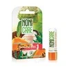 NONI CARE Lūpų balzamas GARDEN OF EDEN, 5 g