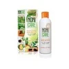 NONI CARE Micelinis vanduo GARDEN OF EDEN, 200 ml