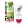 NONI CARE Naktinis kremas DELUXE, 50 ml