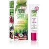 NONI CARE Paakių kremas DELUXE, 15 ml