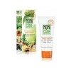 NONI CARE Rankų kremas GARDEN OF EDEN, 60 ml