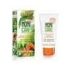 NONI CARE Šampūnas-kondicionierius GARDEN OF EDEN, 200 ml