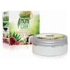 NONI CARE Sviestas kūnui GARDEN OF EDEN, 200 ml