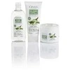 OMIA Ekologiškas balzamas plaukams su aloe vera, 200 ml