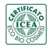 OMIA Ekologiškas balzamas plaukams su aloe vera, 200 ml