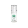 OMIA Ekologiškas veido serumas su aloe vera, 30 ml