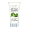OMIA Natūralus kremas rankoms su jojoba aliejumi, 75 ml