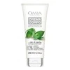 OMIA Natūralus veido ir kūno kremas su jojoba, 200 ml