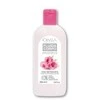 OMIA Natūralus veido ir kūno kremas su rože, 250 ml