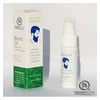OZONRELIVE antibakterinis ozonuotas aliejus barzdai, 20 ml
