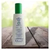 OZONRELIVE Ozonuotas purškiamas aliejus su vit. E, 200 ml